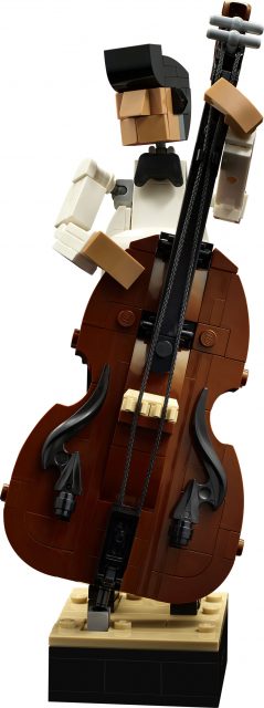 LEGO-Ideas-Jazz-Quartet-21334