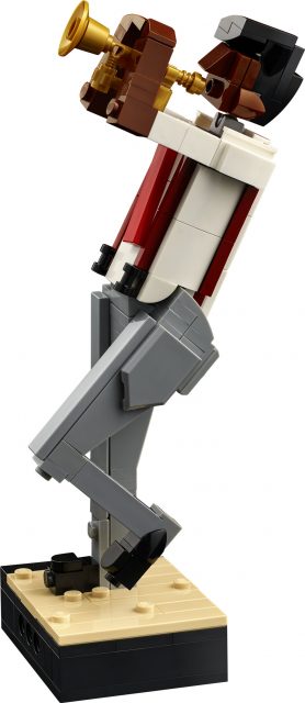 LEGO-Ideas-Jazz-Quartet-21334