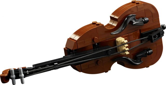 LEGO-Ideas-Jazz-Quartet-21334