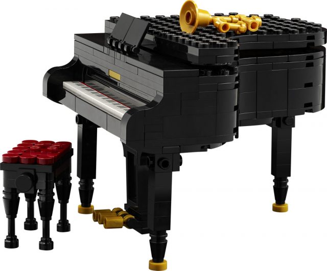 LEGO-Ideas-Jazz-Quartet-21334