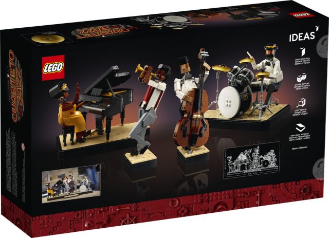 LEGO-Ideas-Jazz-Quartet-21334