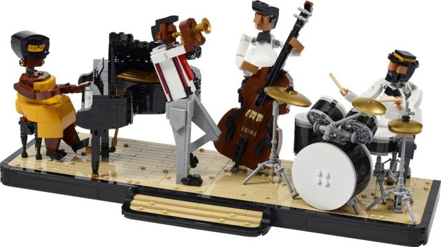 LEGO-Ideas-Jazz-Quartet-21334