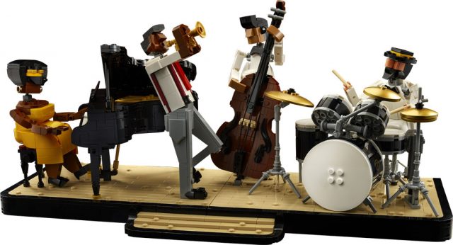 LEGO-Ideas-Jazz-Quartet-21334