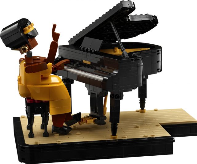 LEGO-Ideas-Jazz-Quartet-21334