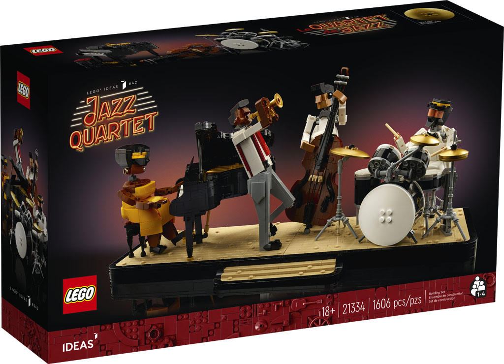 LEGO-Ideas-Jazz-Quartet-21334