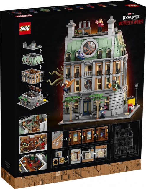 LEGO-Marvel-Doctor-Strange-Sanctum-Sanctorum-76218