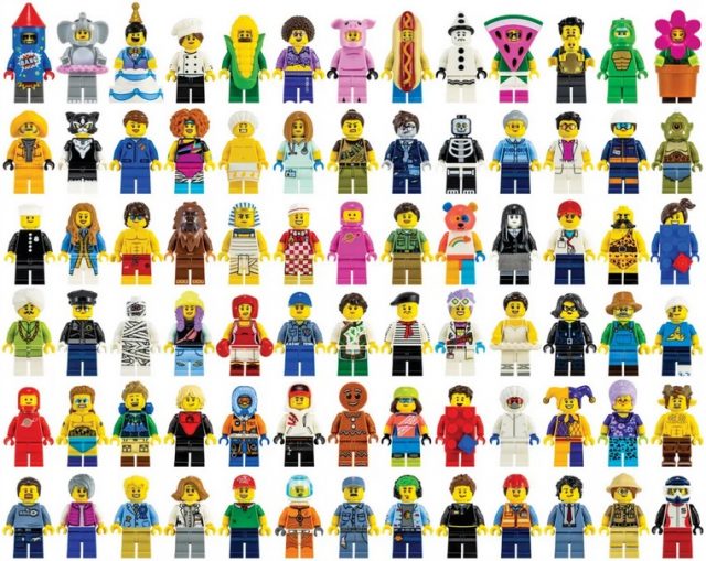 LEGO-Minifigures-Trademark