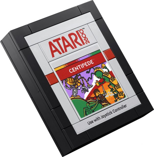 LEGO-Atari-2600-10306