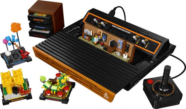 LEGO-Atari-2600-10306