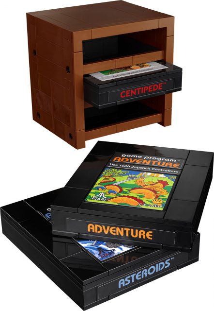 LEGO-Atari-2600-10306