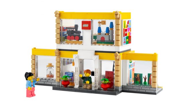 LEGO-Brand-Store-40574