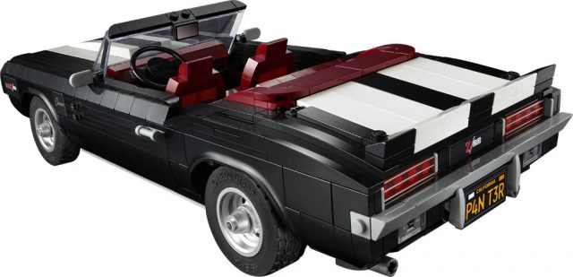 LEGO-Camaro-Z28-10304