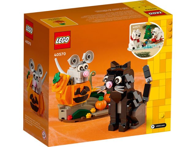 LEGO-Seasonal-Halloween-Cat-Mouse-40570