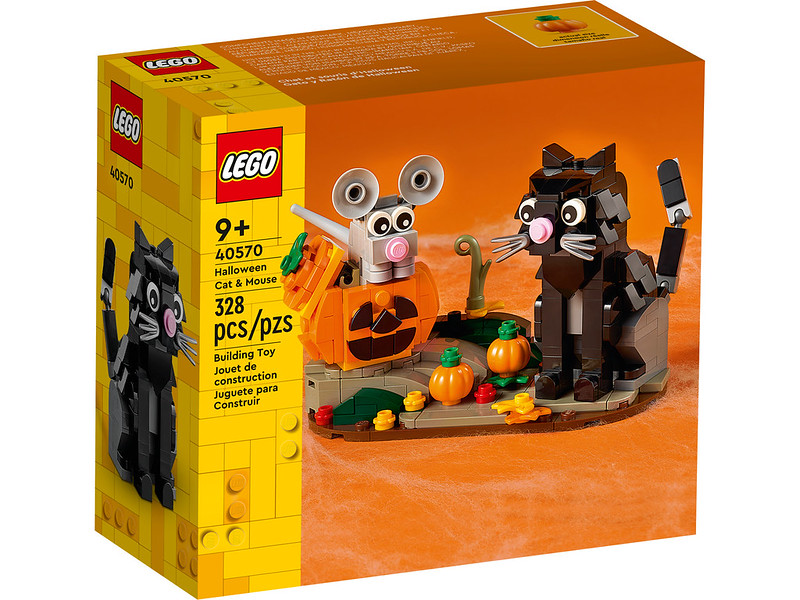 LEGO-Seasonal-Halloween-Cat-Mouse-40570