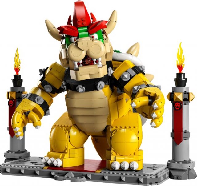 LEGO-Super-Mario-The-Mighty-Bowser-71411