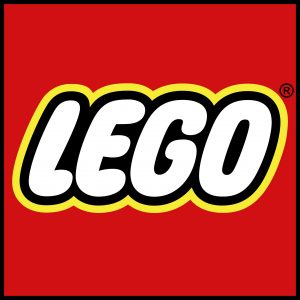 LEGO_logo