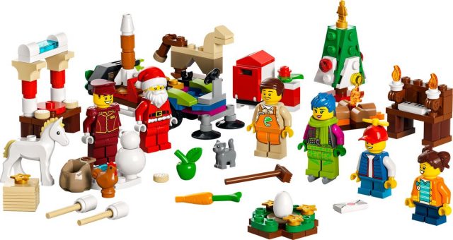 LEGO-City-2022-Advent-Calendar-60352