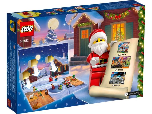 LEGO-City-2022-Advent-Calendar-60352