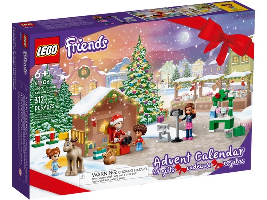 LEGO-Friends-2022-Advent-Calendar-41706