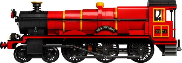 LEGO-Harry-Potter-Hogwarts-Express-–-Collectors-Edition-76405