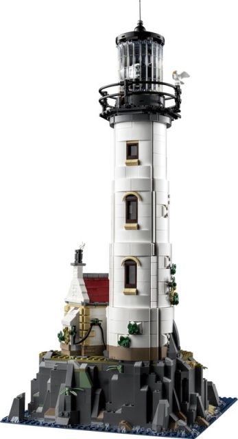 LEGO-Ideas-Motorized-Lighthouse-21335