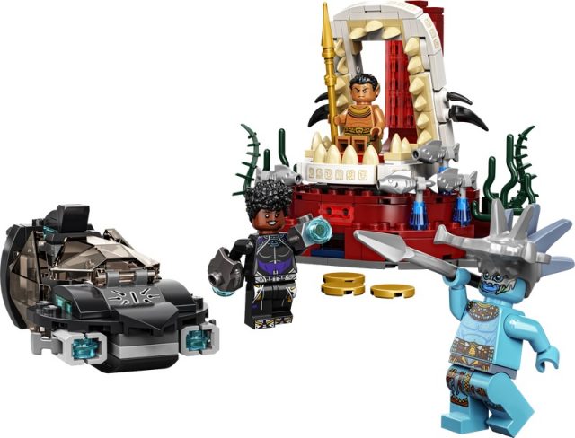 LEGO-Marvel-Black-Panther-Wakanda-Forever-King-Namors-Throne-Room-76213