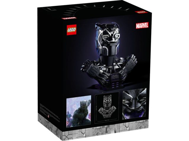 LEGO-Marvel-Black-Panther-76215