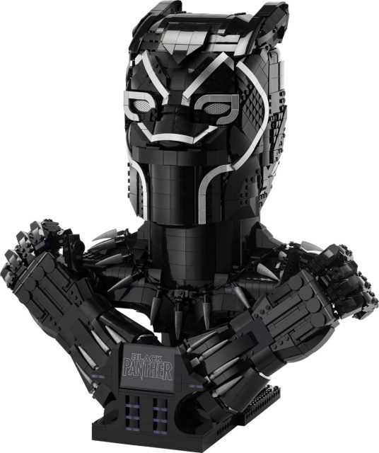 LEGO-Marvel-Black-Panther-76215