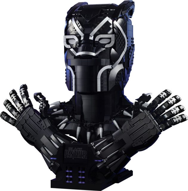 LEGO-Marvel-Black-Panther-76215