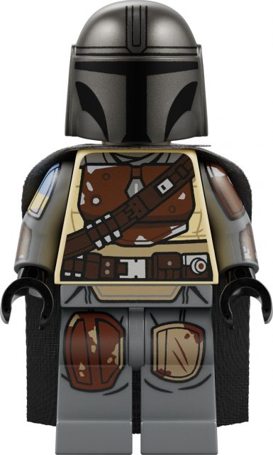 LEGO-Star-Wars-UCS-The-Razor-Crest-75331