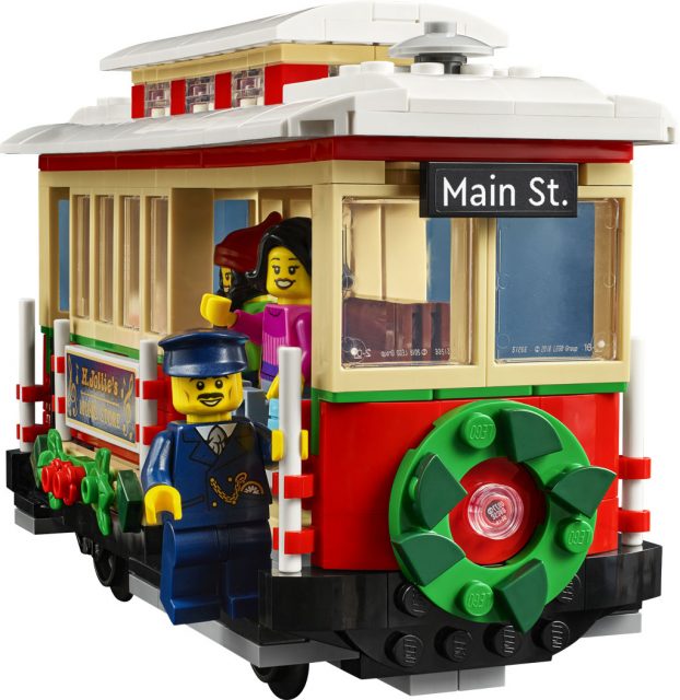 LEGO-Winter-Village-Collection-Holiday-Main-Street-10308