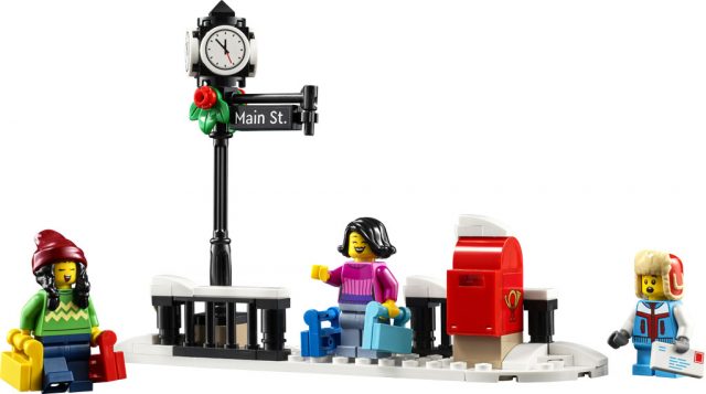 LEGO-Winter-Village-Collection-Holiday-Main-Street-10308