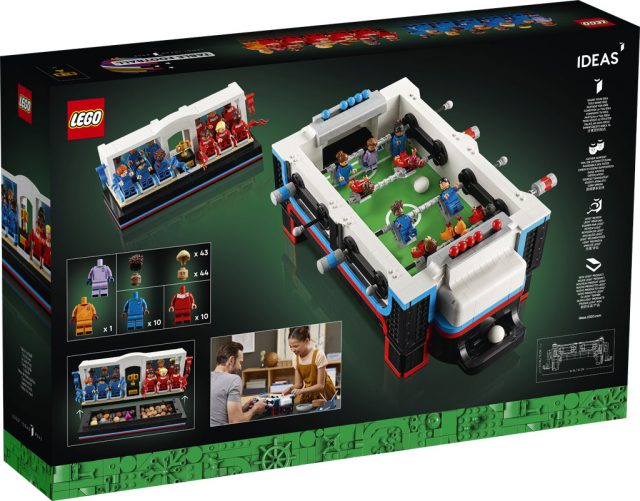 LEGO-Ideas-Table-Football-21337