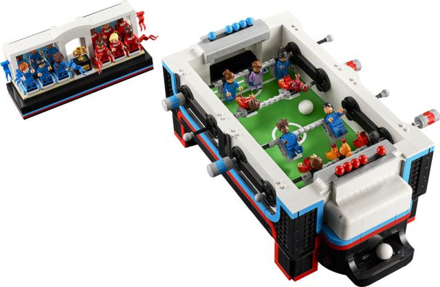 LEGO-Ideas-Table-Football-21337