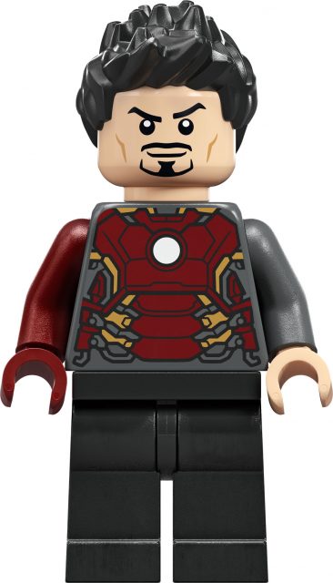 LEGO-Marvel-Hulkbuster-76210