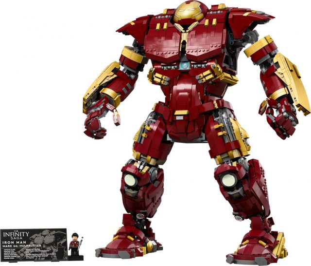 LEGO-Marvel-Hulkbuster-76210