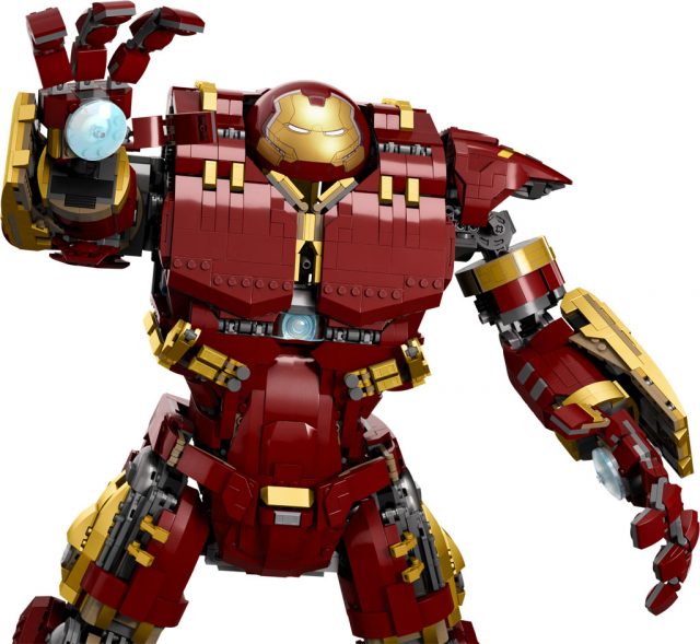 LEGO-Marvel-Hulkbuster-76210