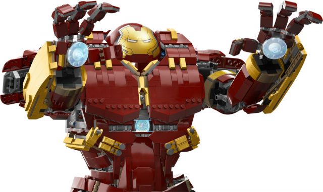 LEGO-Marvel-Hulkbuster-76210