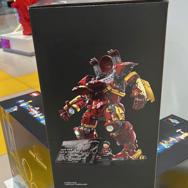 LEGO-Marvel-Hulkbuster-76210-Indonesia