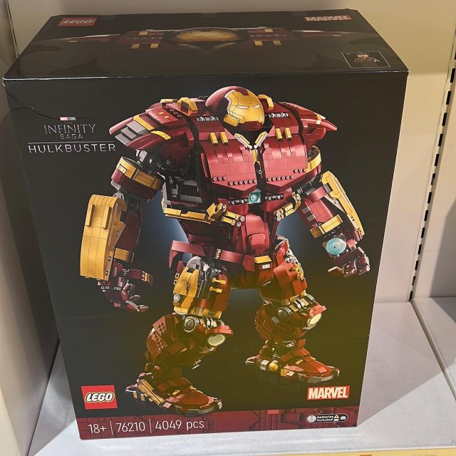 LEGO-Marvel-Hulkbuster-76210-Indonesia