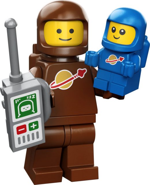 LEGO-Collectible-Minifigures-Series-24-71037