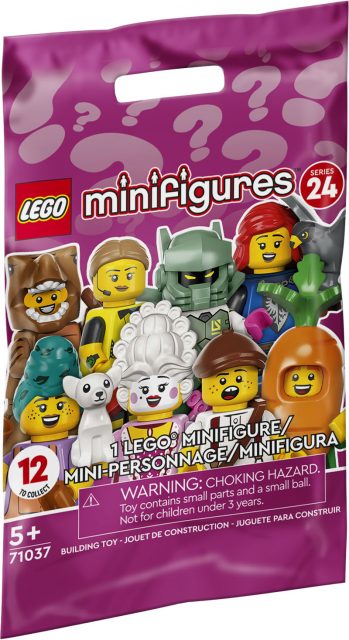 LEGO-Collectible-Minifigures-Series-24-71037