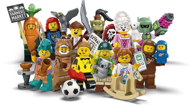 LEGO-Collectible-Minifigures-Series-24-71037