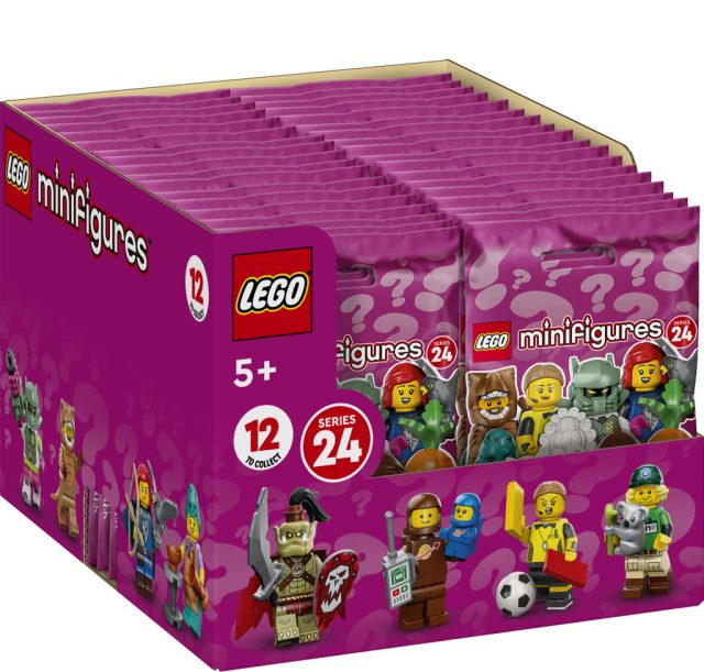 LEGO-Collectible-Minifigures-Series-24-71037