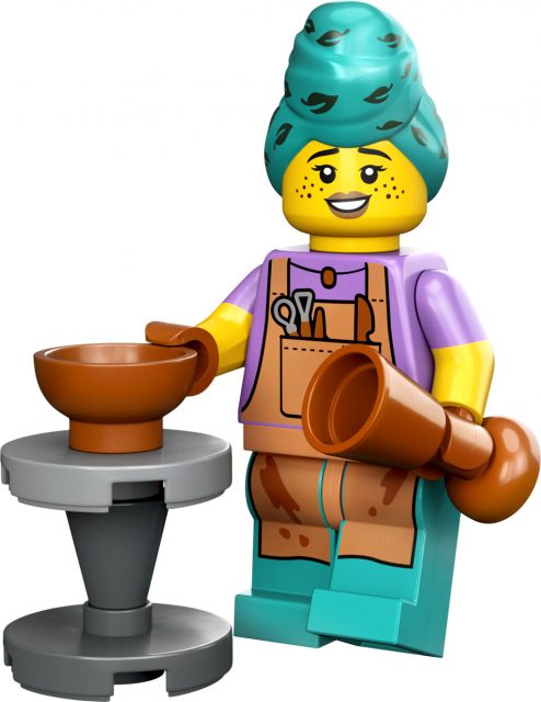 LEGO-Collectible-Minifigures-Series-24-71037