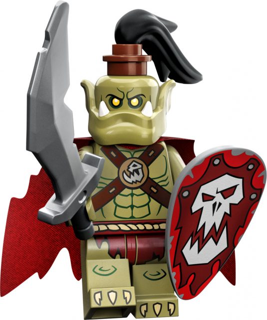 LEGO-Collectible-Minifigures-Series-24-71037