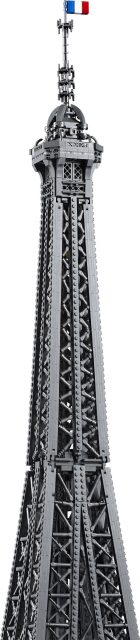 LEGO-Eiffel-Tower-10307