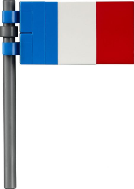 LEGO-Eiffel-Tower-10307