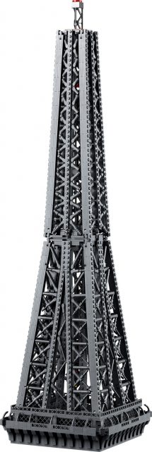 LEGO-Eiffel-Tower-10307