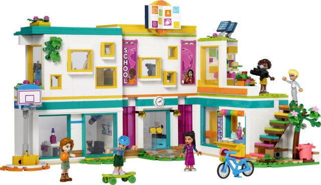 LEGO-Friends-Heartlake-International-School-41731